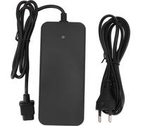 Chargeur de batterie électrique 53,5 V 2A pour NIU KQI3 Pro Maximum Sport KQI2