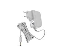 Electrolux Chargeur Secteur Aspirateur 4055066114
