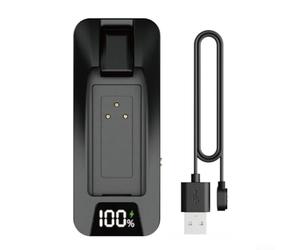 Chargeur de batterie électronique SRAM avec coupure d'alimentation automatique, compatible avec AXS et AxS