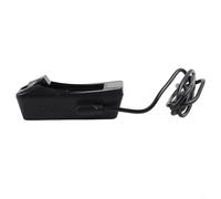 Chargeur de batterie électronique SRAM avec écran et coupure d'alimentation automatique compatible avec AXS et AxS avant et arrière