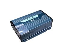 Chargeur de batterie et alimentation 2 en 1, puissance de sortie de 750 W, NPP-750-12, NPP-750-24, NPP-750-48(NPP-750-24)