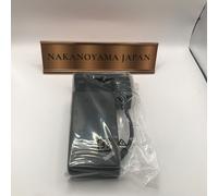 Chargeur de batterie externe Lenovo 40Y7625 Thinkpad Japan JP