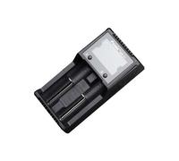 Fenix Chargeur ARE-A2