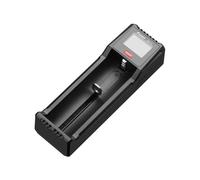 CHARGEUR DE BATTERIE FENIX ARE-D1