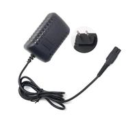 Chargeur De Batterie For Aspirateur De Vitres Karcher, WV 1/2/5/50/55/60/70/75, Réglementations AU/EU/UK/US(US plug)