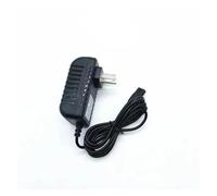 Chargeur De Batterie For Aspirateur De Vitres Karcher, WV 1/2/5/50/55/60/70/75, Réglementations UE/US(US Plug)