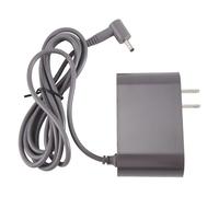 Chargeur de batterie for aspirateur Dyson, V10 Digital Slim, V12 Slim SV18, adaptateur secteur, durable