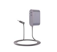 Chargeur De Batterie For Aspirateur Dyson V6 V7 V8, Alimentation Électrique, Prise UE/US, Pièces Remplaçables, Cordon D'alimentation(US Plug)