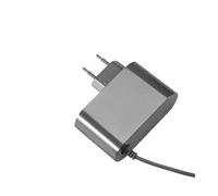 Chargeur De Batterie For Aspirateur Dyson V6 V7 V8, Alimentation Électrique, Prise UE/US, Pièces Remplaçables, Cordon D'alimentation(220V EU Plug)
