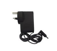 Chargeur De Batterie For Aspirateur Dyson V6 V7 V8 DC62 0,8 A DC58 DC59 DC61 DC62 DC72 DC74 SV04 SV06 SV07 SV09, Chargeur Rapide(DYS-V6V7V8-UK)