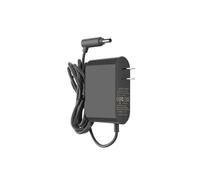 Chargeur De Batterie For Aspirateur Dyson V6, V7, V8 (prise UE/US)(110V US Plug)