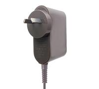 Chargeur De Batterie For Aspirateur Sans Fil, Accessoires D'alimentation, Prise AU, Compatible Avec CHFL, Adaptateur De Charge, Compatible Avec Dyson, V6, V7, V8