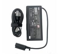 Chargeur de batterie for DJI Mavic 2 Pro/Zoom 100W, accessoires avec chargeur Micro Usb intelligent rapide et câble AC