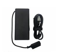 Chargeur de batterie for DJI Mavic 2 Pro/Zoom 100W, accessoires avec chargeur Micro Usb intelligent rapide et câble AC