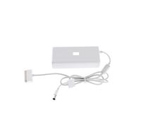 Chargeur de batterie for DJI Phantom 4 Series Phontom 4/4 Pro/4 Adv, adaptateur secteur 100W (sans câble AC), chargement de Drone