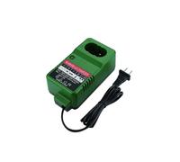 Chargeur de batterie FP1804F 7,2 V-18 V NiMH NiCd remplace Makita DC-1414F DC-1414T DC-1439 DC-1470 DC-14SA DC-14SC DC-1801 DC-1803 DC-1804F DC-1804T