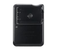 Chargeur de batterie Fujifilm BC-T125 pour GFX 50S, GFX 50R et GFX 100