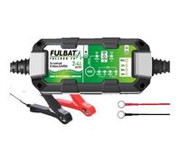 Chargeur Fulbat FULLOAD 2-4A