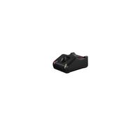 Chargeur de batterie GAL 12V-40 BOSCH