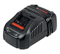 Chargeur de batterie GAL 1880CV Professional - 14,4V à 18V BOSCH