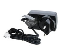 Chargeur de batterie Gaposa BC15NH - Motorisation solaire