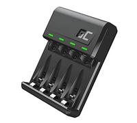 GreenCell Chargeur GC VitalCharger