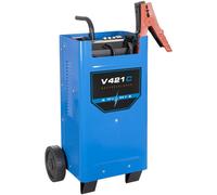 Chargeur de batterie V 421 C 230 V Güde G85074