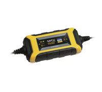 Chargeur de batterie - GYS - ARTIC 1500 - 12V - Charge automatique - 1.5 A
