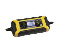 Chargeur de batterie - GYS - ARTIC 4000 - 6V/12V - 4A - Universel