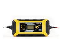 Chargeur de batterie - GYS - ARTIC 8000 - 12 V - 8 A - Universel