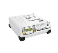 Chargeur de batterie GYS GYSFLASH 50.24 HF - 6-12-24 V - 50 A - 1500 W - 230 V