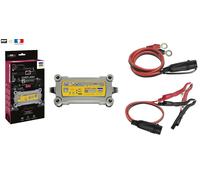 Chargeur Gysflash Heritage 6A