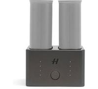 Hasselblad 199468 Port de Charge pour Batteries système X