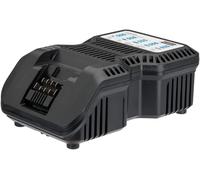 Chargeur de batterie Hazet, 9212-03