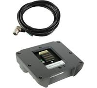 Chargeur de batterie Honeywell VM1001VMCRADLE Noir