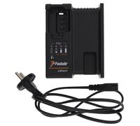 Chargeur de batterie Impulse Lithium SPIT - 018881