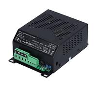 Chargeur de Batterie Intelligent 12V/24V pour Groupe électrogène AC100-240V LBC2403-1206B