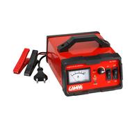Lampa Procharger Evo 10A Chargeur Mainteneur 6-12V Moto Auto