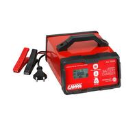 Chargeur de batterie intelligent 8 phases Evo 2/5/10A 12/24V