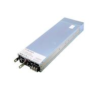 Chargeur de Batterie Intelligent à Sortie Unique 3200 W DBU-3200-24 DBU-3200-48 DBU-3200(DBU-3200-48)