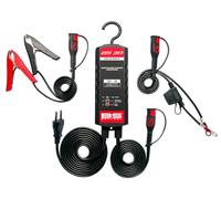 Chargeur de batterie intelligent BS30-12V 3A