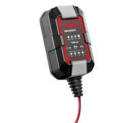 Chargeur De Batterie AUTO MOTO 6V 12V 9 6,5A Pro-Chargeur