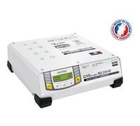 Chargeur de batterie Inverter 6-12-24V 1500W GYSFLASH 50-24 HF Gys G