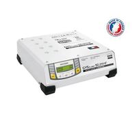 GYS GYSFLASH 50.24 HF 029095 Chargeur automatique 6 V, 12 V, 24 V 50 A 50 A 50 A