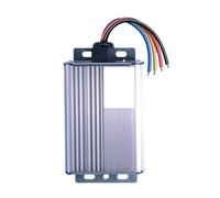 Chargeur de batterie isolé CC 42-250 V 48 V 110 V 120 V 220 V à 12,6 V 14 V 14,5 V 6-10 A Courant constant Alimentation 12 V (10 A, 42-135 V_14 V)