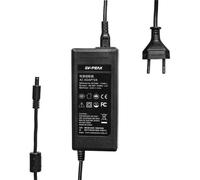 Chargeur De Batterie Jinbei HD-610/HD-601