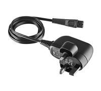 Chargeur De Batterie Karcher Pour Aspirateur De Fenêtre KARWVNBAT