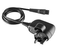 Chargeur De Batterie Karcher Pour Aspirateur De Fenêtre KARWVNBAT