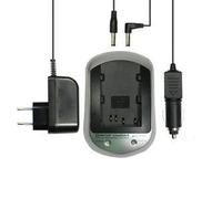 Chargeur de batterie KODAK KLIC-8000