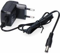 Chargeur de batterie Koma Tools 08722 Brico Series Pièce de rechange Tournevis 3,6 V